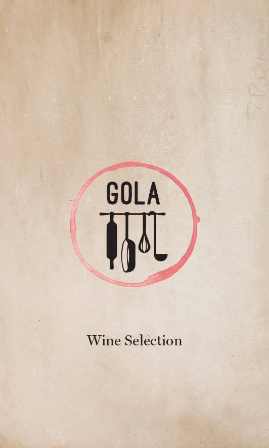 Carta dei vini WEB nov23_rev10_page-0001