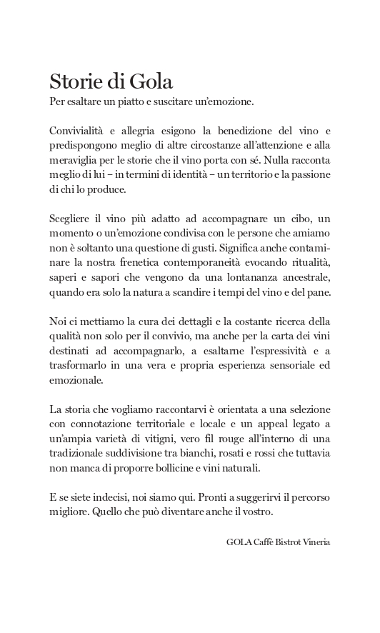 Carta dei vini WEB nov23_rev10_page-0002