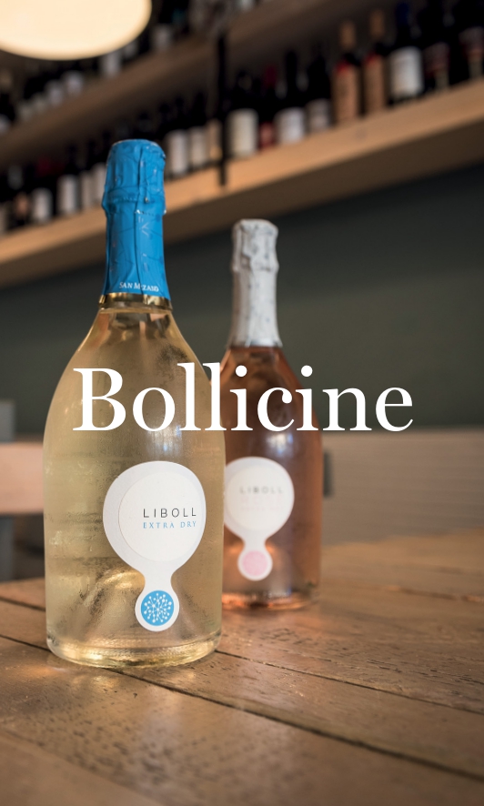 Carta dei vini WEB nov23_rev10_page-0003