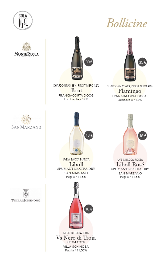 Carta dei vini WEB nov23_rev10_page-0004