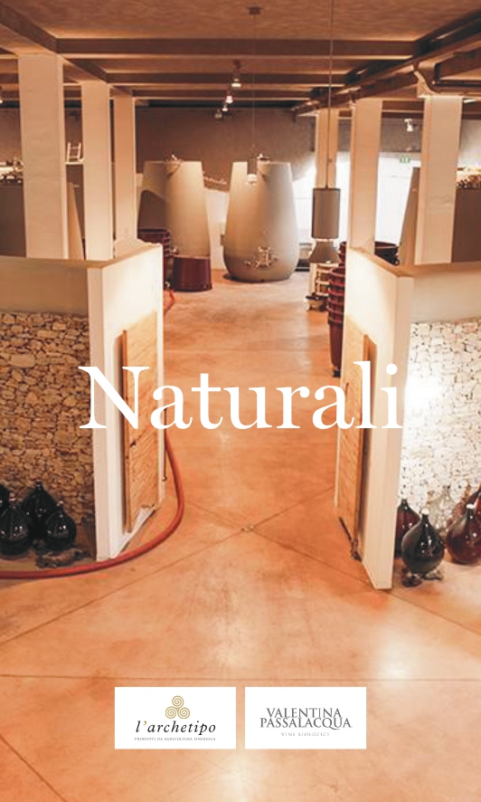 Carta dei vini WEB nov23_rev10_page-0005