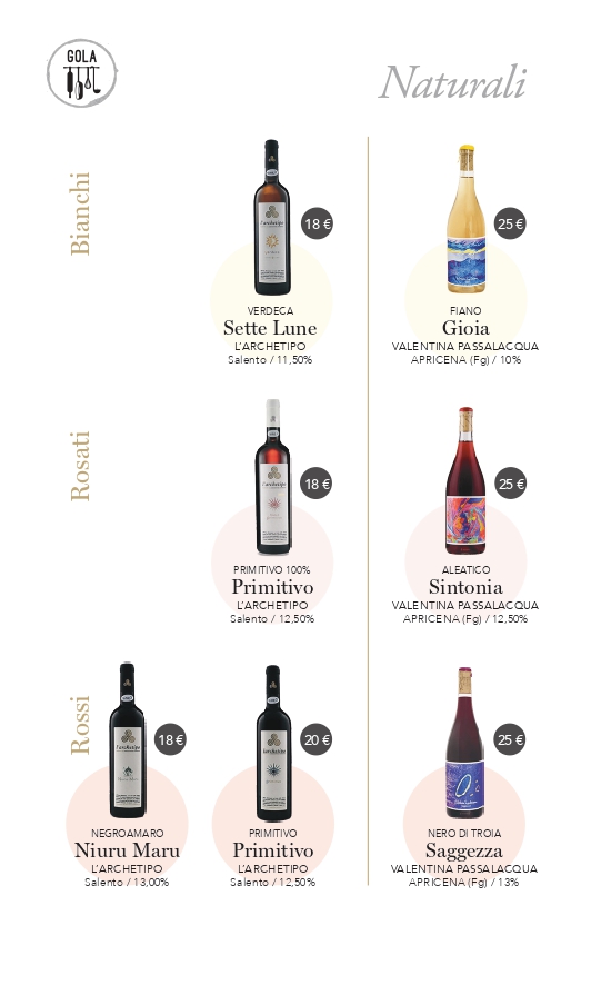 Carta dei vini WEB nov23_rev10_page-0006