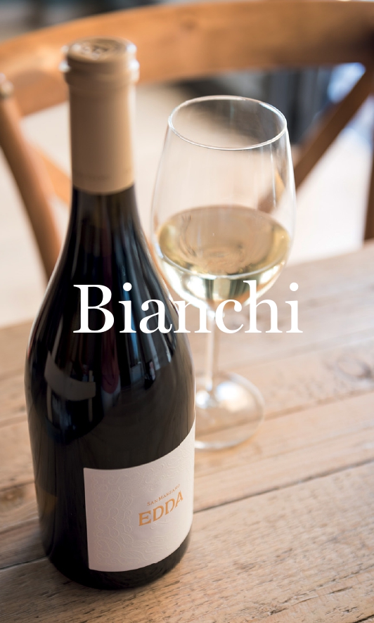 Carta dei vini WEB nov23_rev10_page-0007