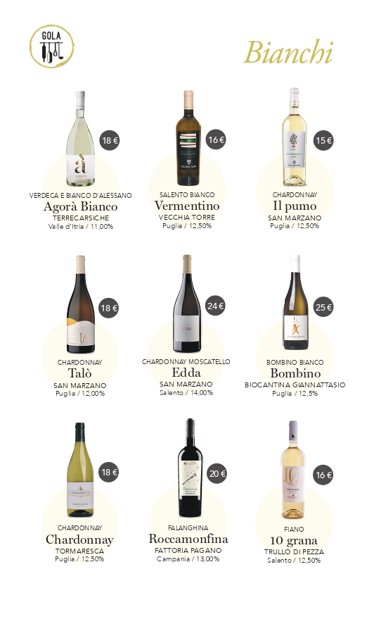 Carta dei vini WEB nov23_rev10_page-0008