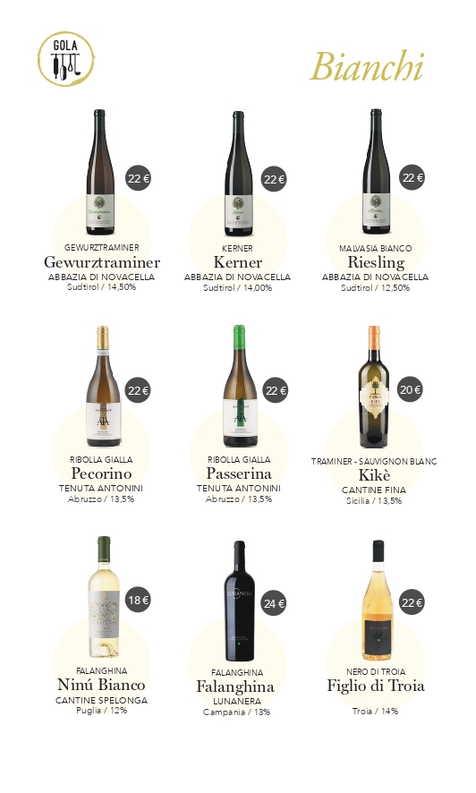 Carta dei vini WEB nov23_rev10_page-0009