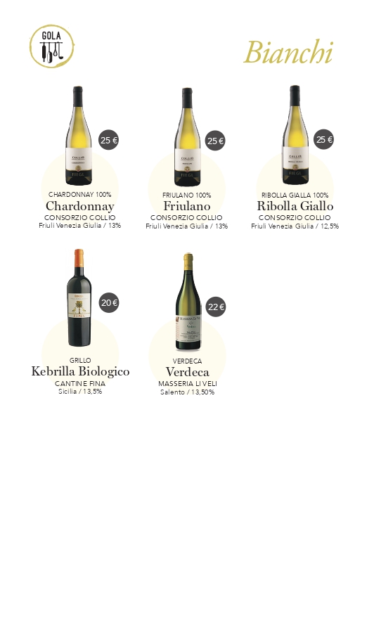 Carta dei vini WEB nov23_rev10_page-0010