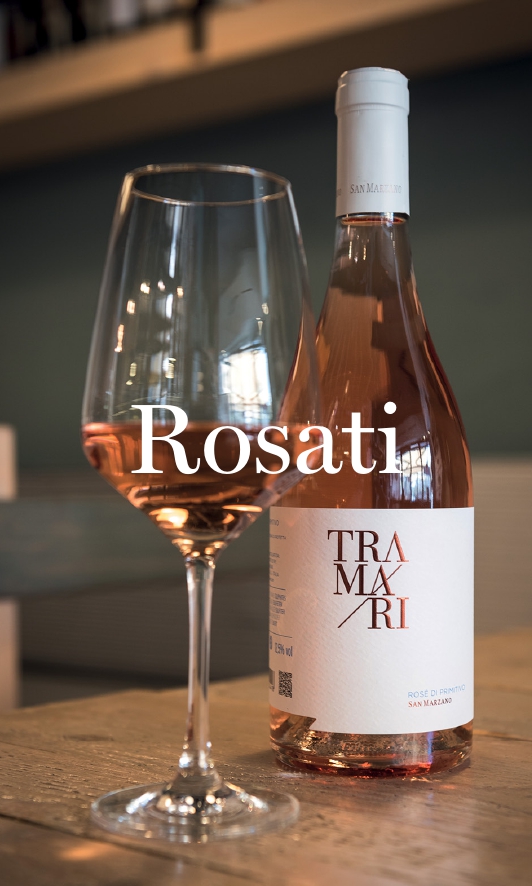 Carta dei vini WEB nov23_rev10_page-0011