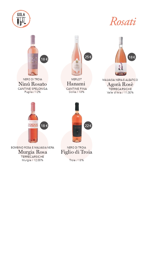 Carta dei vini WEB nov23_rev10_page-0013