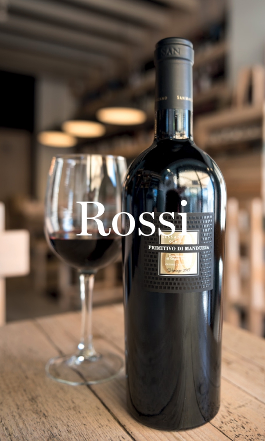 Carta dei vini WEB nov23_rev10_page-0014