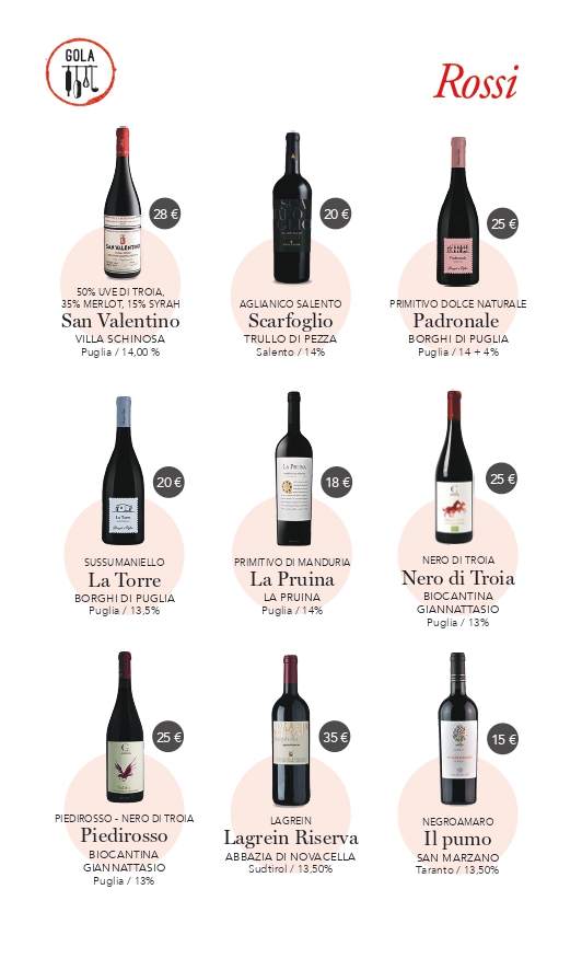 Carta dei vini WEB nov23_rev10_page-0015