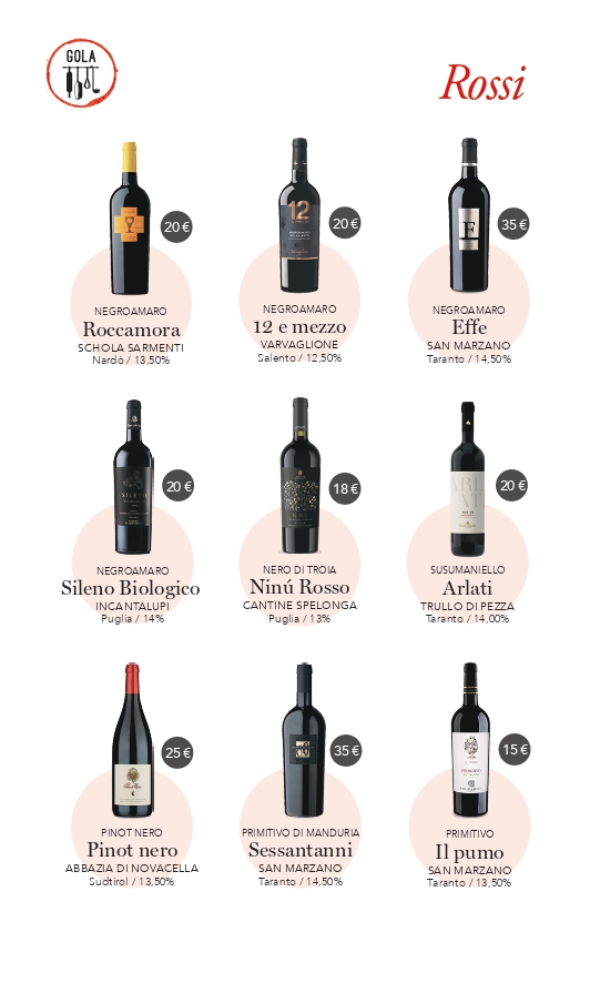 Carta dei vini WEB nov23_rev10_page-0016