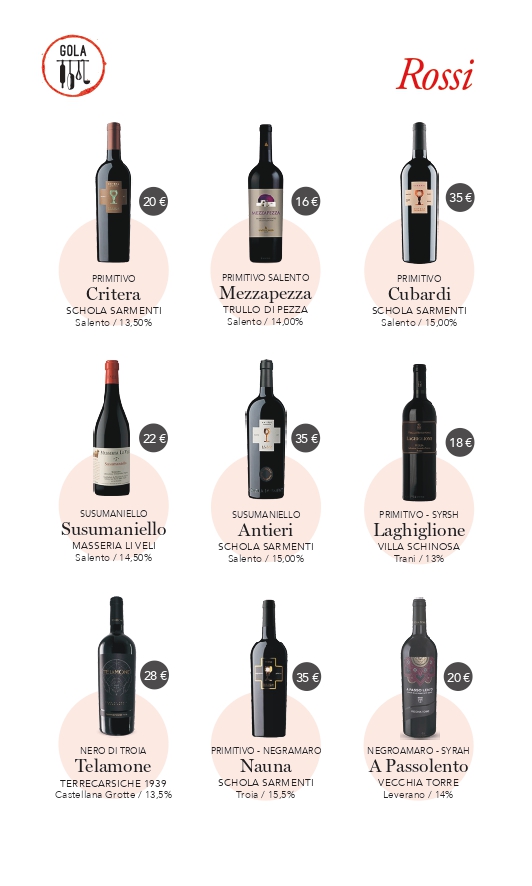 Carta dei vini WEB nov23_rev10_page-0017