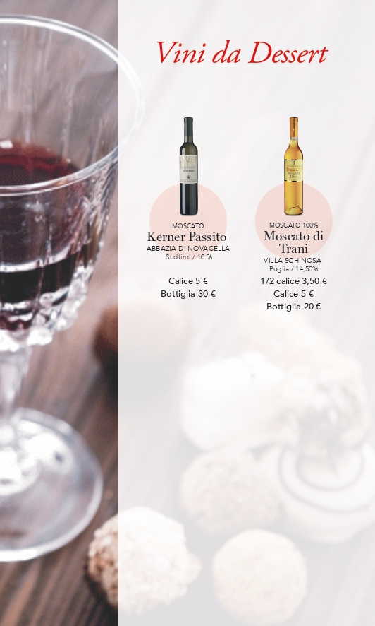 Carta dei vini WEB nov23_rev10_page-0018