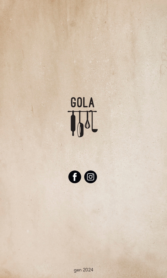 Carta dei vini WEB nov23_rev10_page-0019